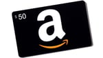 1 50 Amazon Gift Card.jpg