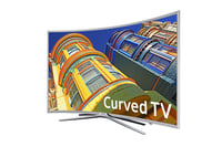10 Samsung Curved 49 Inch 1080P Smart LED TV.jpg
