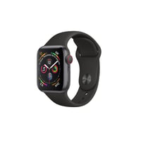 10-Apple-Watch-Series-4