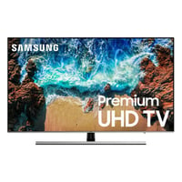 12-Samsung-49-Inch-4K-TV