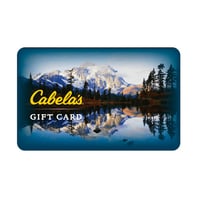 2-Cabelas-Gift-Card-1