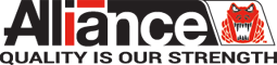 alliance-logo-2016.png