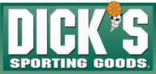 Dick's_Sporting_Goods.png