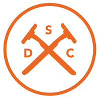 Dollar_shave_club_logo.png