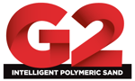 G2 Logo