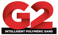 G2 Logo.png