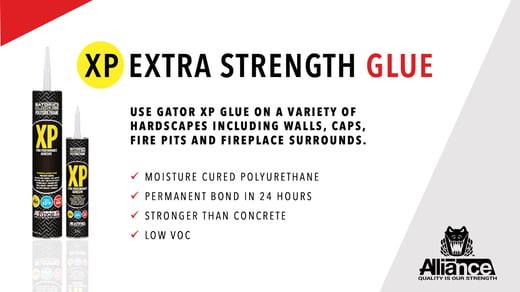 Gator XP Glue Infographic v2