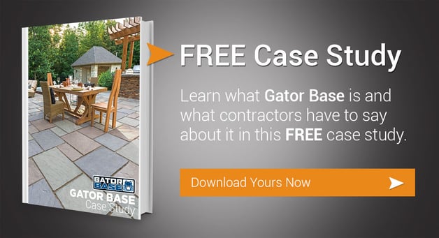 Gator-Base-Case-Study-CTA.jpg