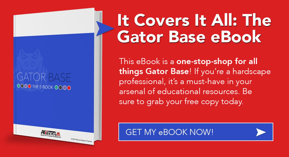 Gator-Base-eBook-CTA