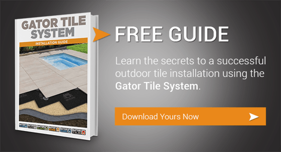 Gator-Tile-System-Guide-CTA-v2.jpg