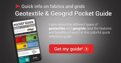 Geotextile-And-Geogrid-Pocket-Guide-CTA.jpg