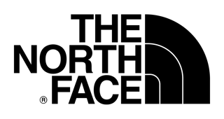 North-Face-Logo.png