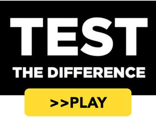 Test The Difference Graphic Play Btn.png