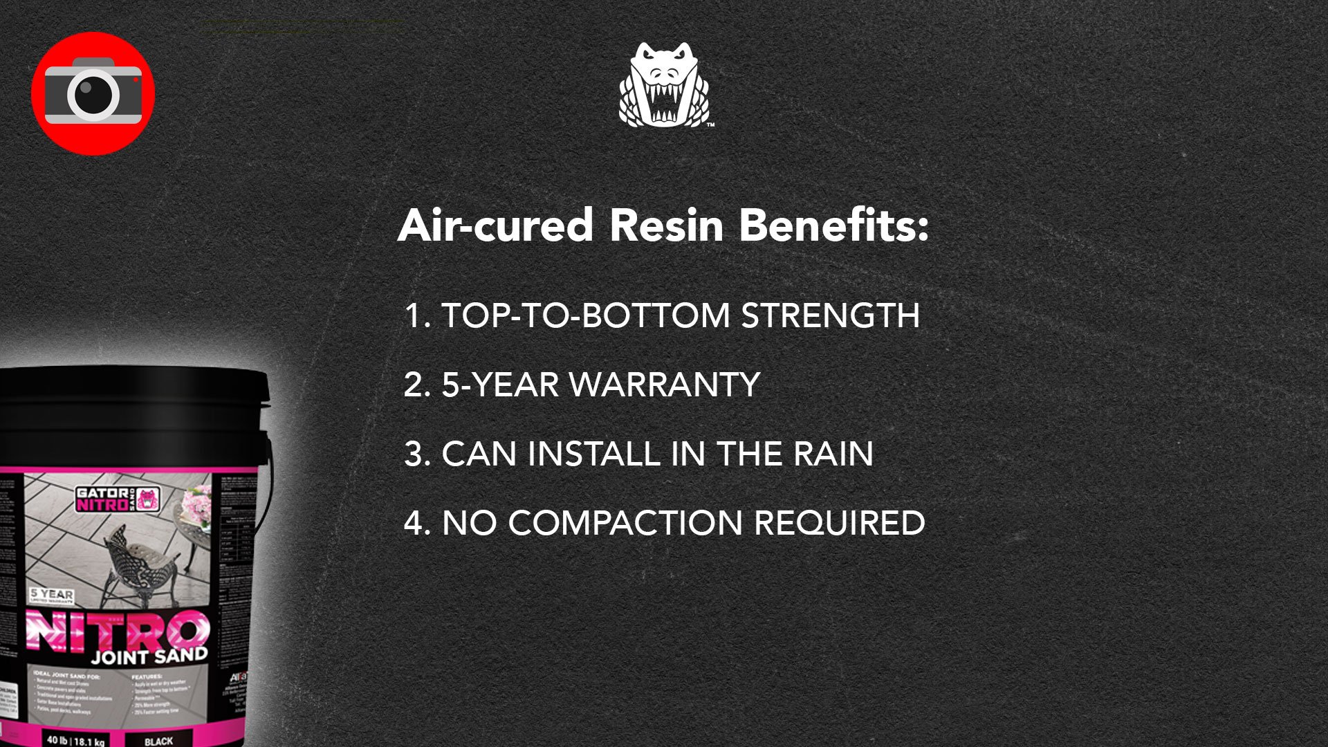 air-cured-resin-benefits