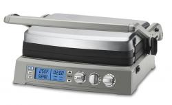 cuisinart griddler.jpg