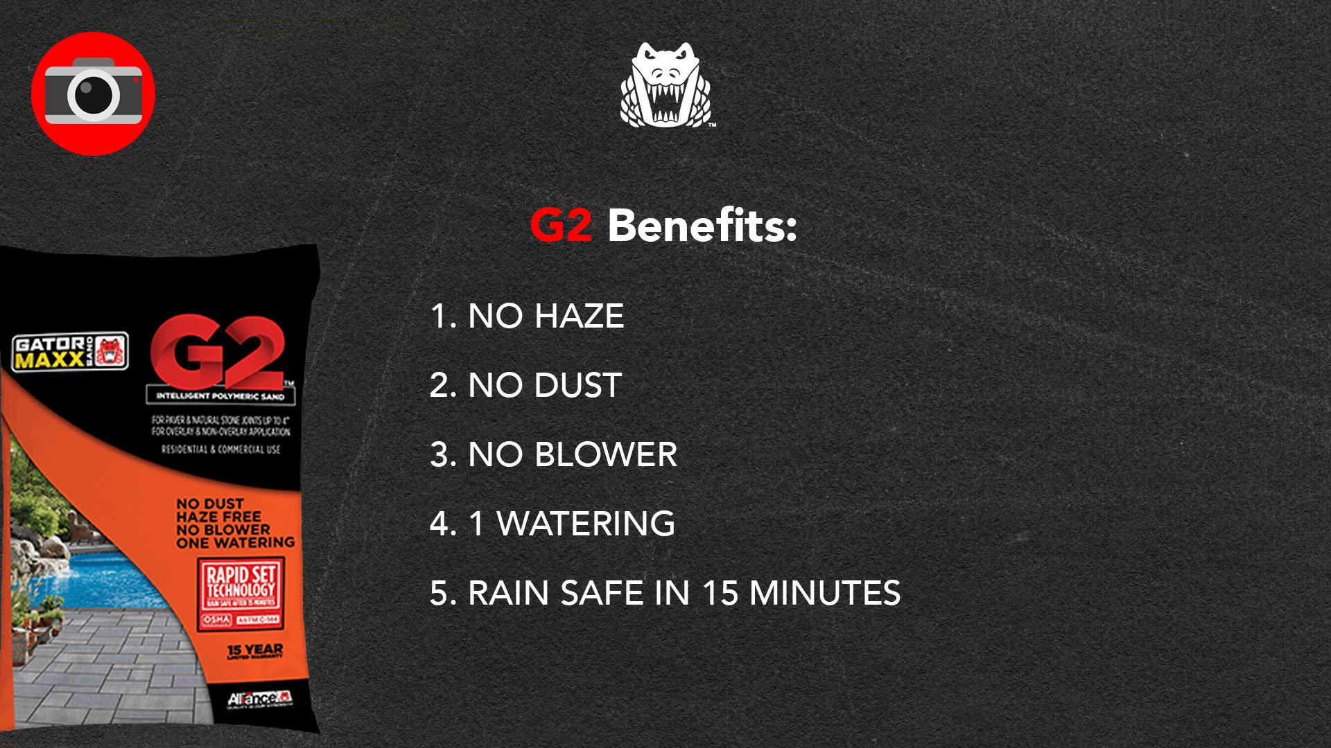 g2-benefits