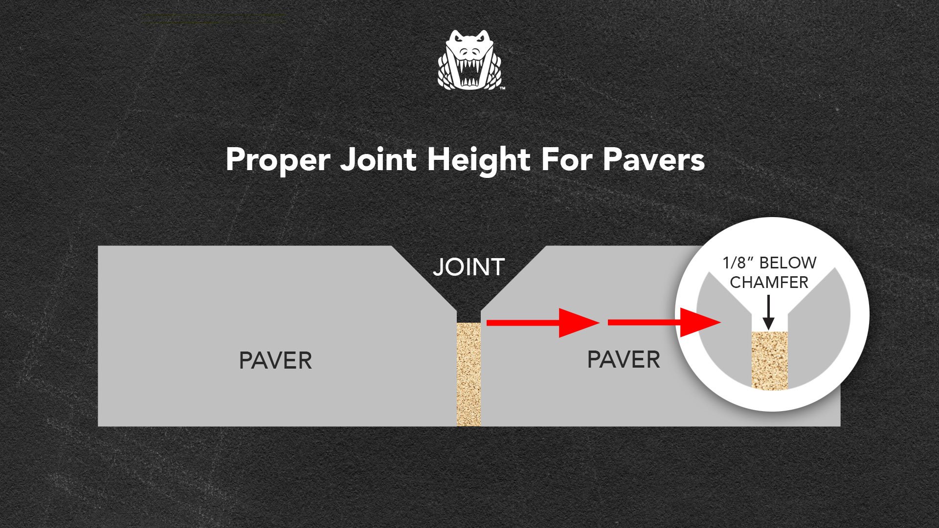 joint-height-v2