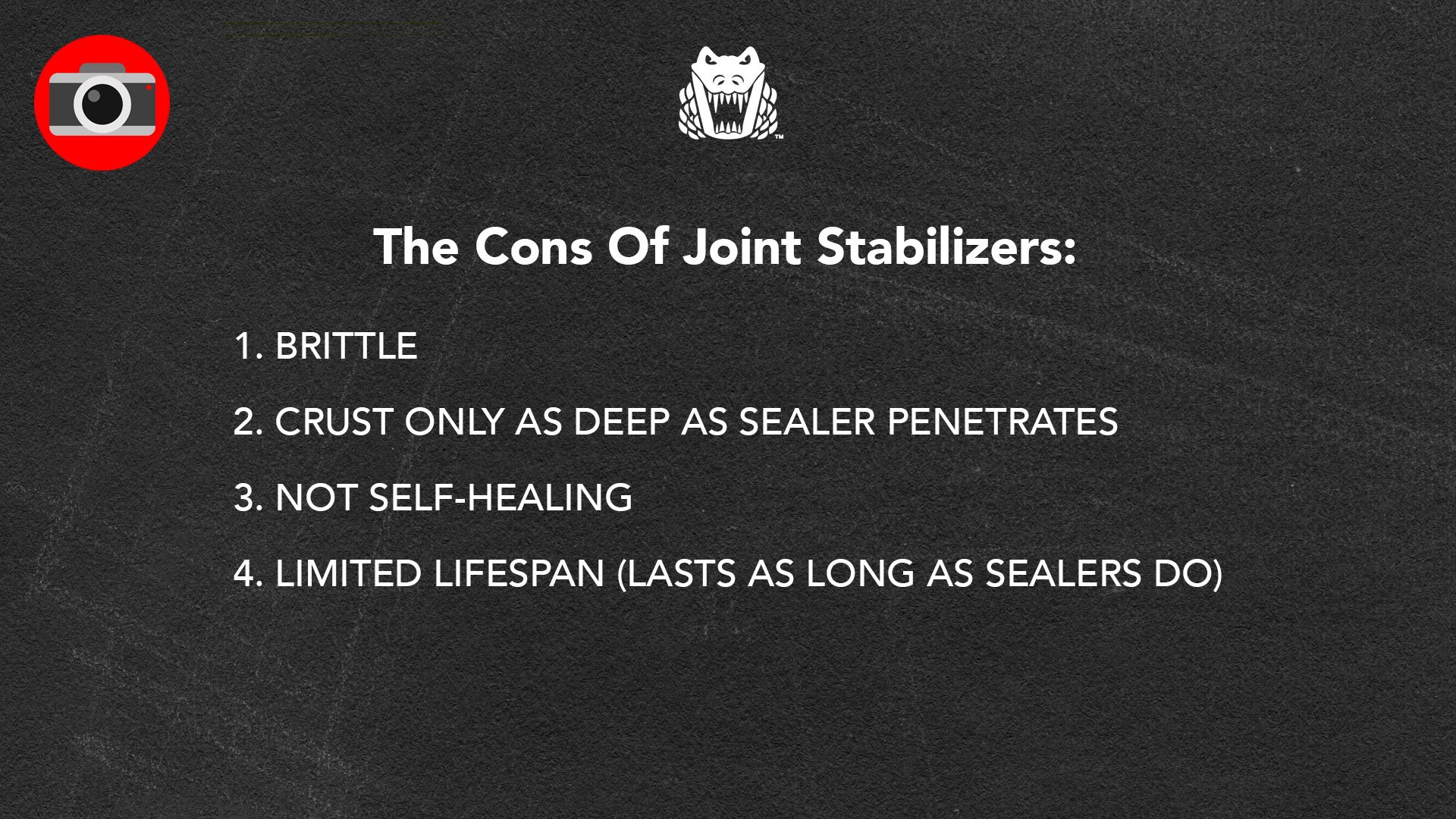 joint-stabilizer-graphic