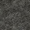 non_woven_texture_gf4-4.jpg