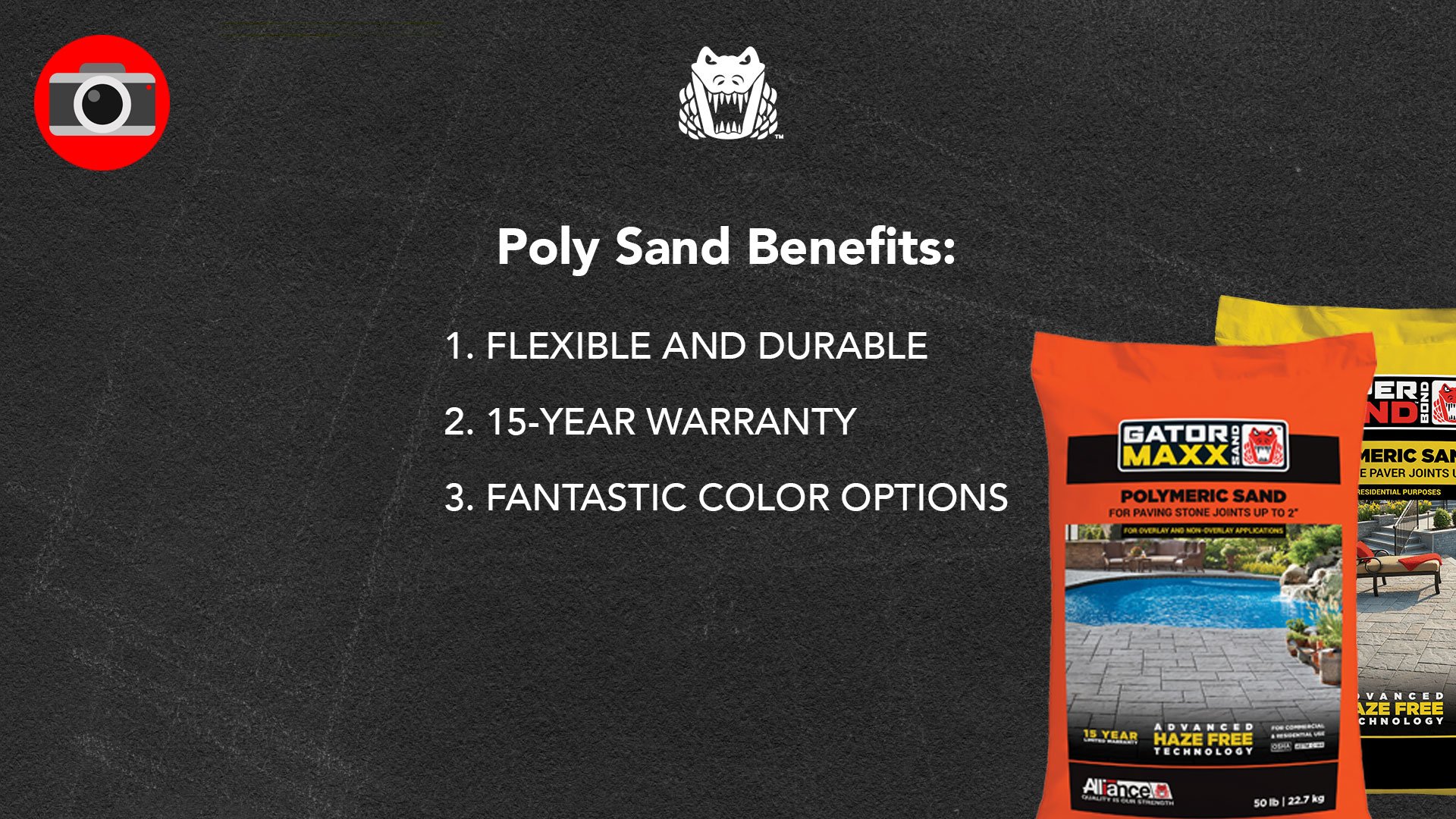 poly-sand-benefits-graphic