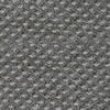 polyspun_texture_gf20.jpg