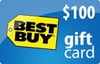 2 100 Best Buy Gift Card.jpg