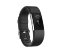 3 FitBit Charge 2.png
