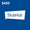 9 450 StubHub Gift Card.png